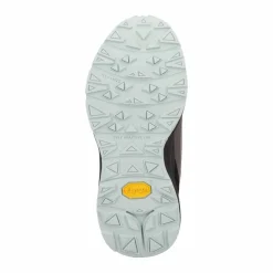 Vertyx mid scarpe trekking WP bambino