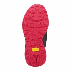 Vertyx mid scarpe trekking WP bambino