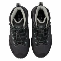 Vertyx mid scarpe trekking WP bambino