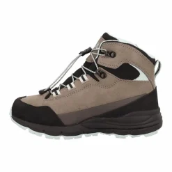 Vertyx mid scarpe trekking WP bambino