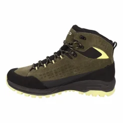 Vertyx mid scarpe trekking WP