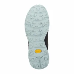 Vertyx mid scarpe trekking WP ragazzo