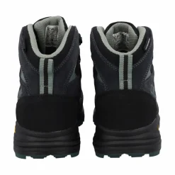 Vertyx mid scarpe trekking WP ragazzo