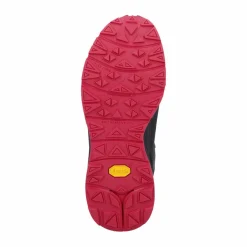 Vertyx mid scarpe trekking WP ragazzo