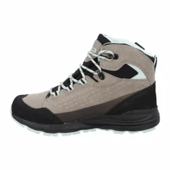 Vertyx mid scarpe trekking WP ragazzo