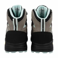 Vertyx mid scarpe trekking WP ragazzo