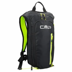 Zaino bike Grand Rapids 9L