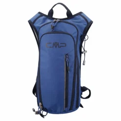 Zaino bike Grand Rapids 9L