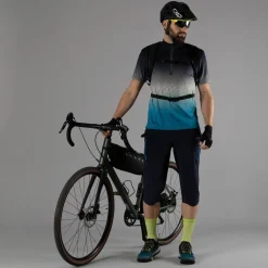 Zaino bike Grand Rapids 9L