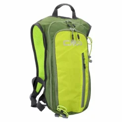 Zaino bike Grand Rapids 9L