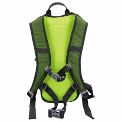 Zaino bike Grand Rapids 9L