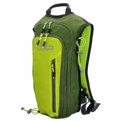 Zaino bike Grand Rapids 9L