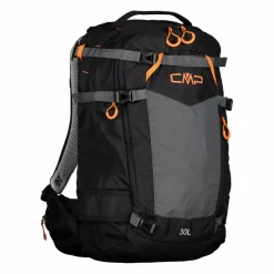 Zaino da Ski Touring Aeroox 30L