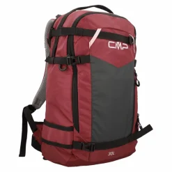 Zaino da Ski Touring Aeroox 30L