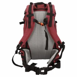 Zaino da Ski Touring Aeroox 30L
