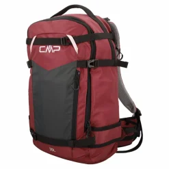 Zaino da Ski Touring Aeroox 30L