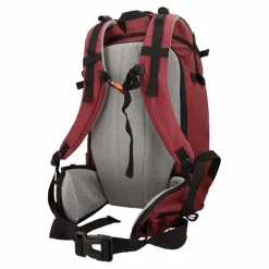 Zaino da Ski Touring Aeroox 30L