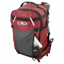Zaino da Ski Touring Aeroox 30L