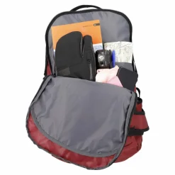 Zaino da Ski Touring Aeroox 30L
