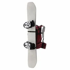 Zaino da Ski Touring Aeroox 30L