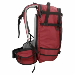 Zaino da Ski Touring Aeroox 30L