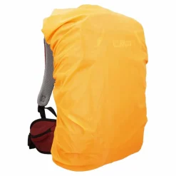 Zaino da Ski Touring Aeroox 30L