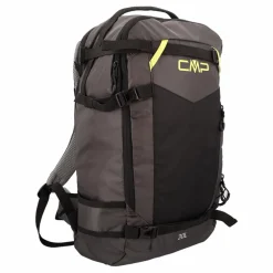 Zaino da Ski Touring Aeroox 30L