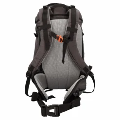 Zaino da Ski Touring Aeroox 30L