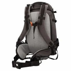 Zaino da Ski Touring Aeroox 30L