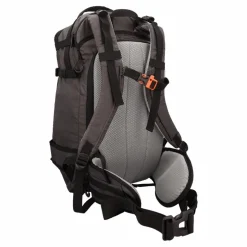 Zaino da Ski Touring Aeroox 30L