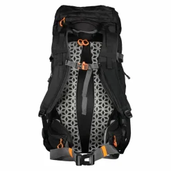 Zaino da Ski Touring Freewind 40L