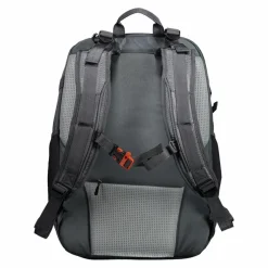 Zaino hiking X'cities 28L