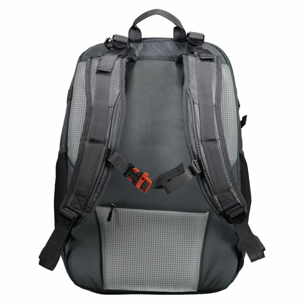 Zaino hiking X'cities 28L