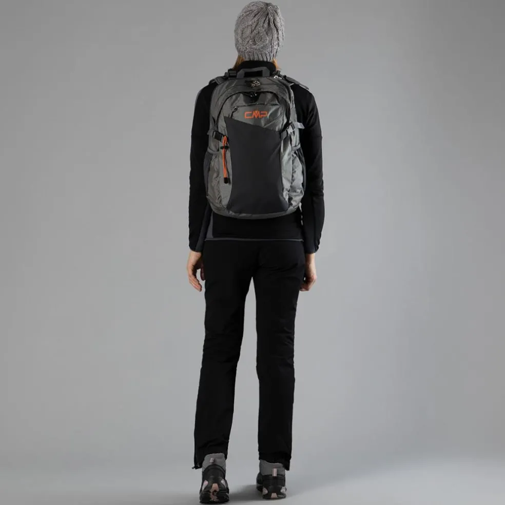 Zaino hiking X'cities 28L
