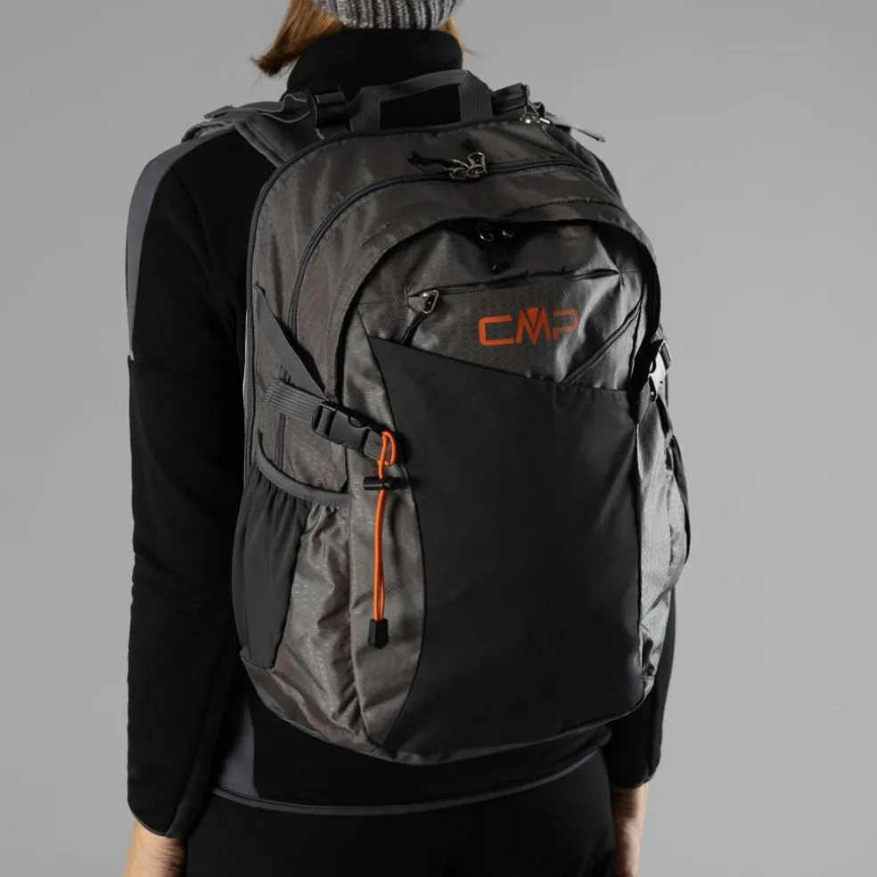 Zaino hiking X'cities 28L