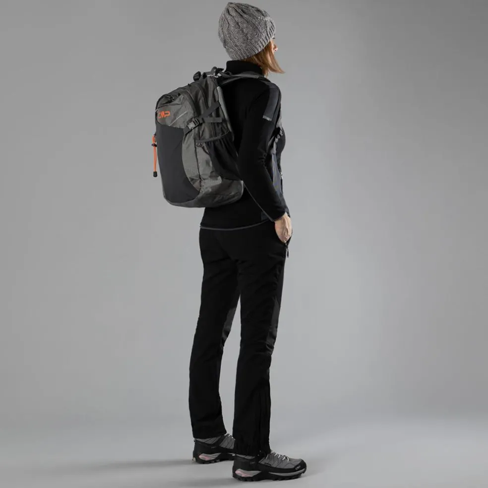 Zaino hiking X'cities 28L