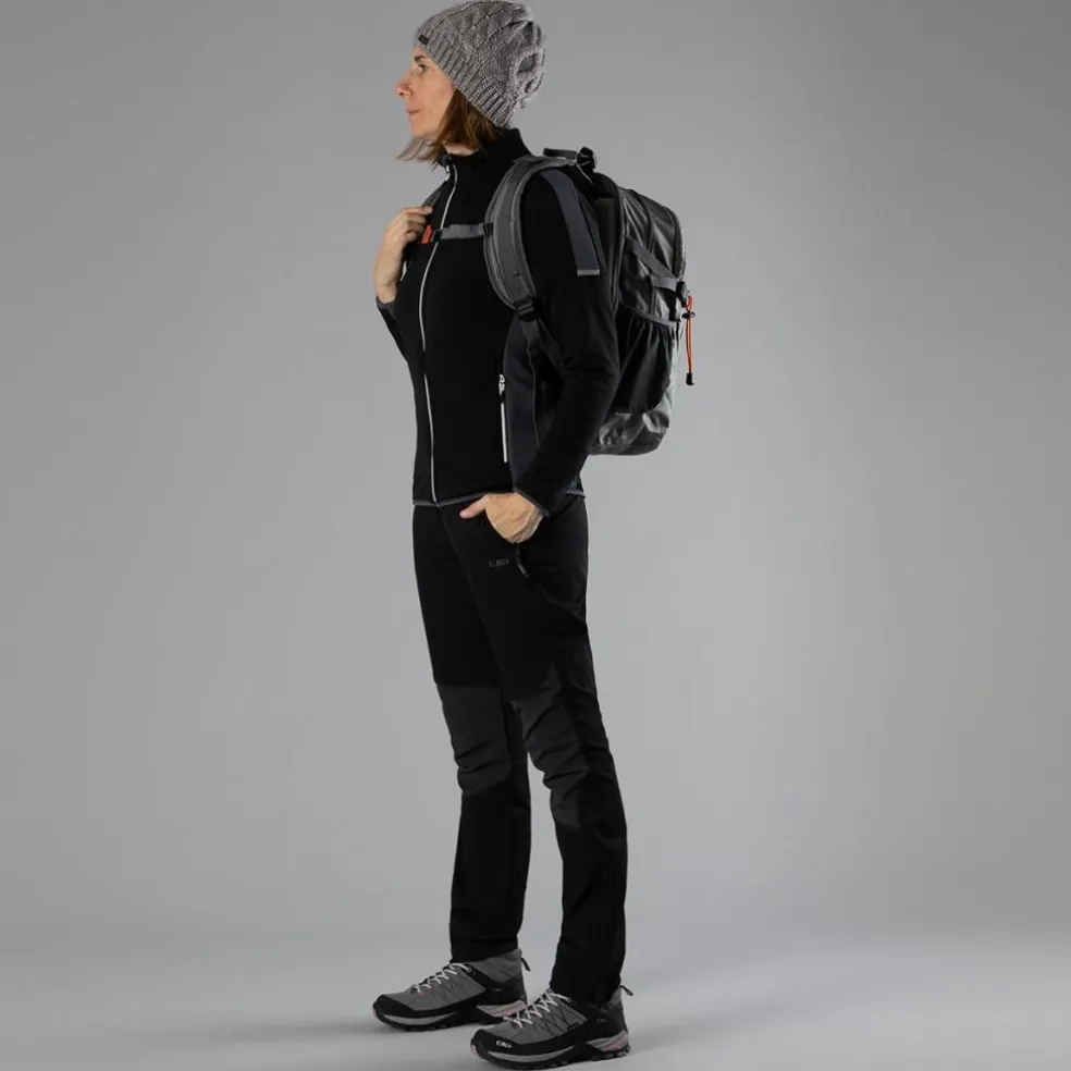 Zaino hiking X'cities 28L