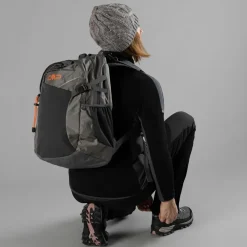 Zaino hiking X'cities 28L