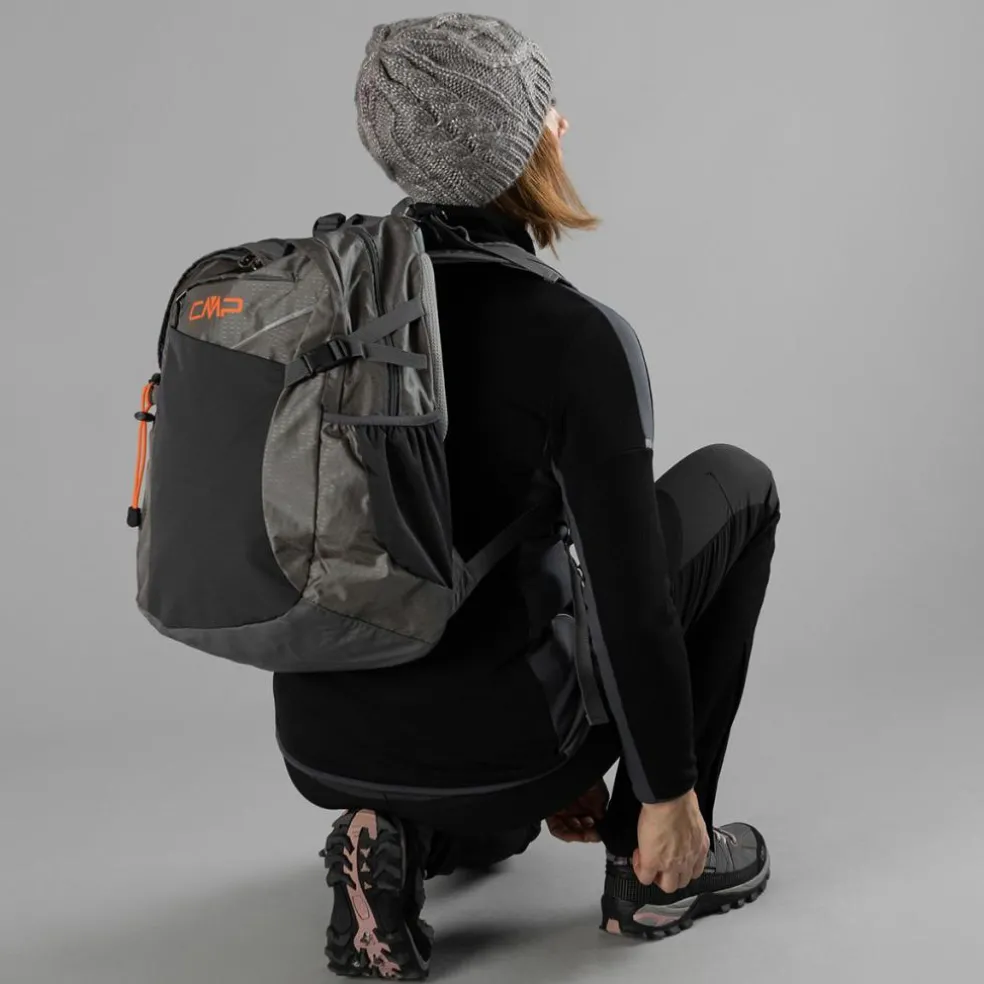 Zaino hiking X'cities 28L