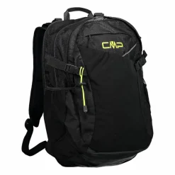 Zaino hiking X'cities 28L