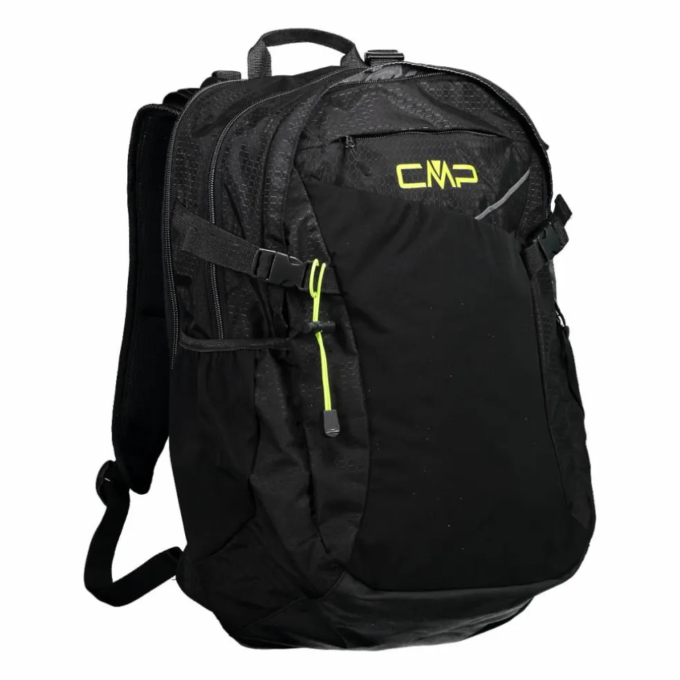 Zaino hiking X'cities 28L