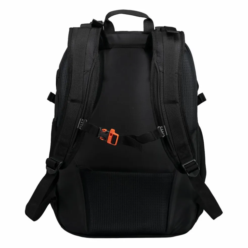 Zaino hiking X'cities 28L