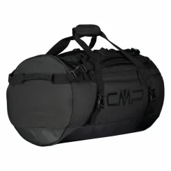 Zaino Hiking Yahk DuffelBag