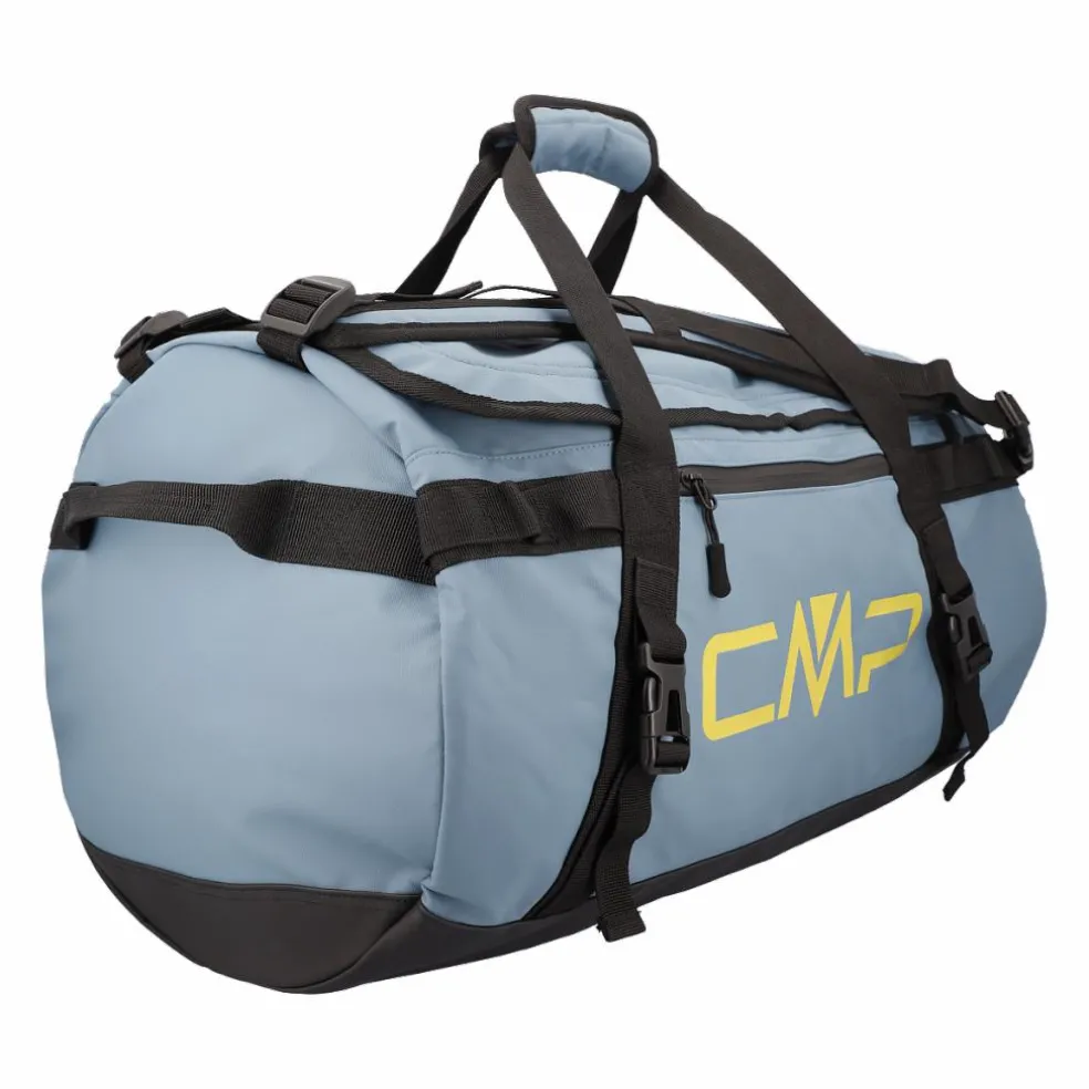 Zaino Hiking Yahk DuffelBag