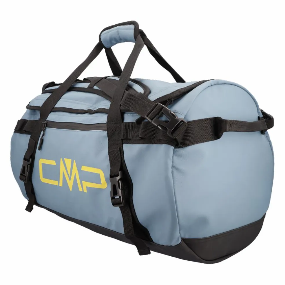 Zaino Hiking Yahk DuffelBag