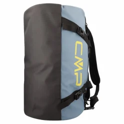 Zaino Hiking Yahk DuffelBag