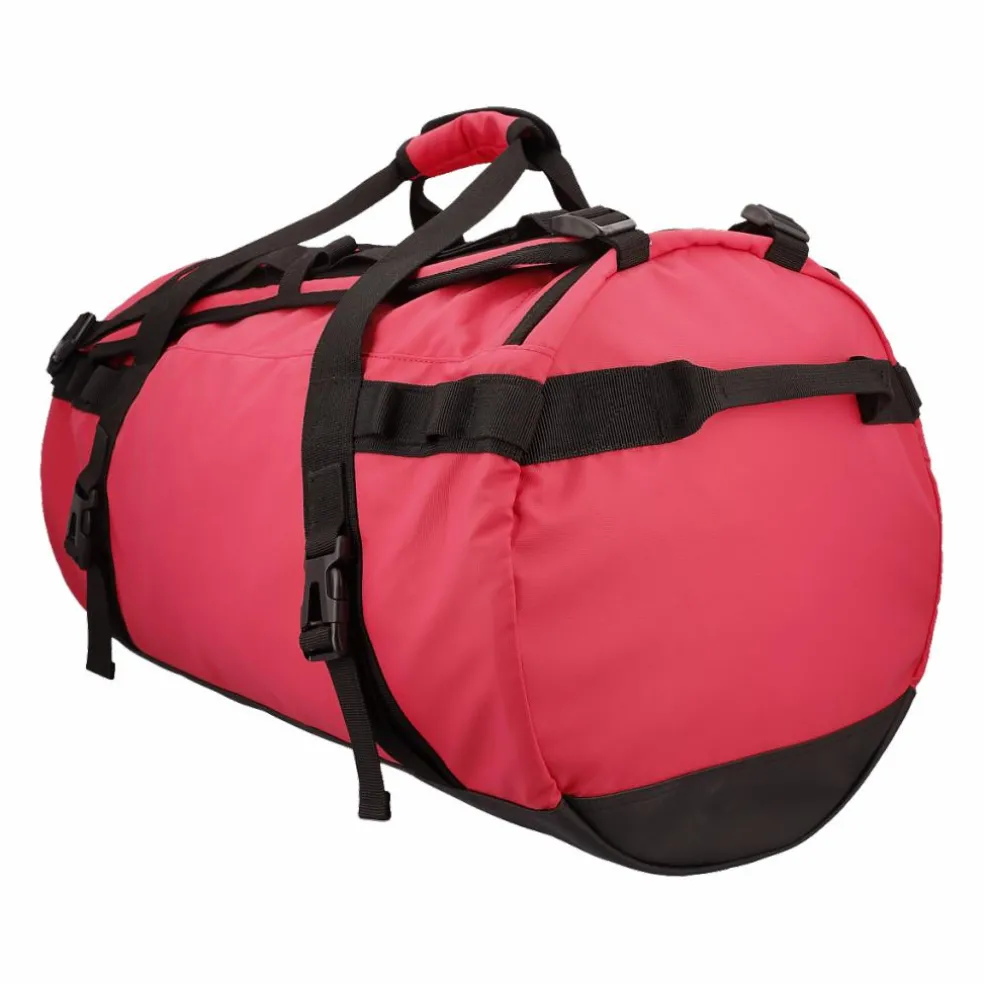 Zaino Hiking Yahk DuffelBag