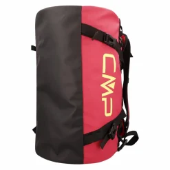 Zaino Hiking Yahk DuffelBag