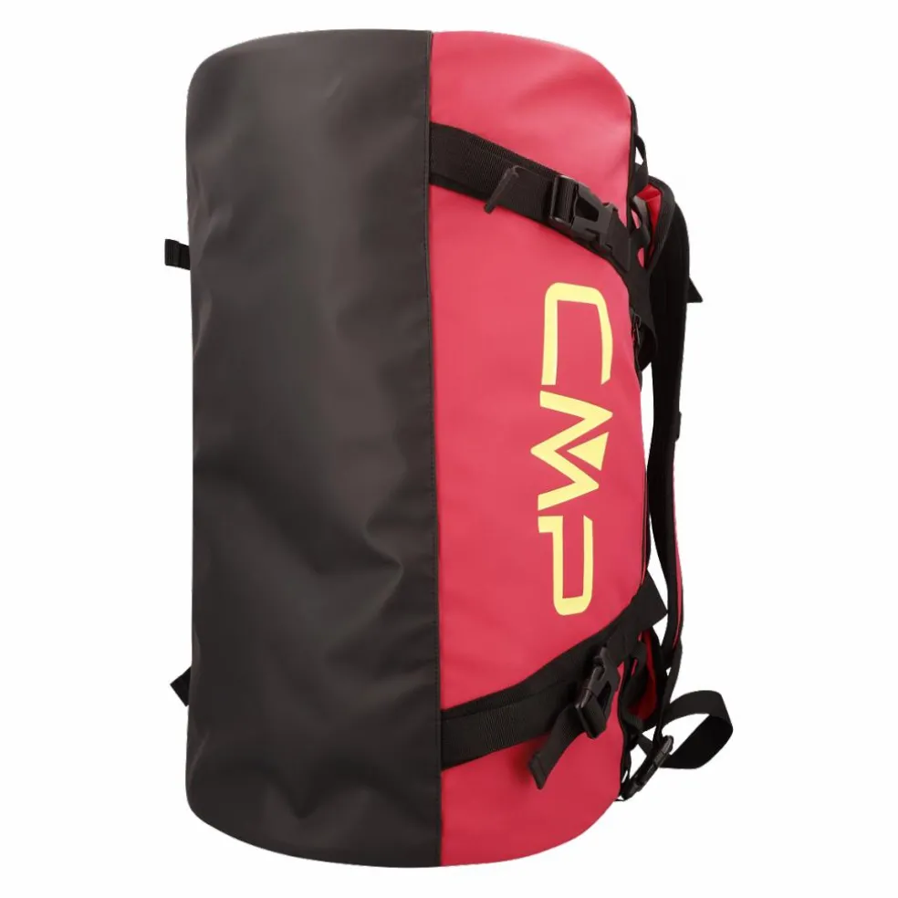 Zaino Hiking Yahk DuffelBag