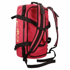 Zaino Hiking Yahk DuffelBag